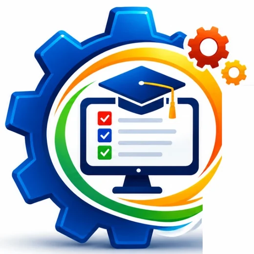 ITI Exam – learn, test and get jobs