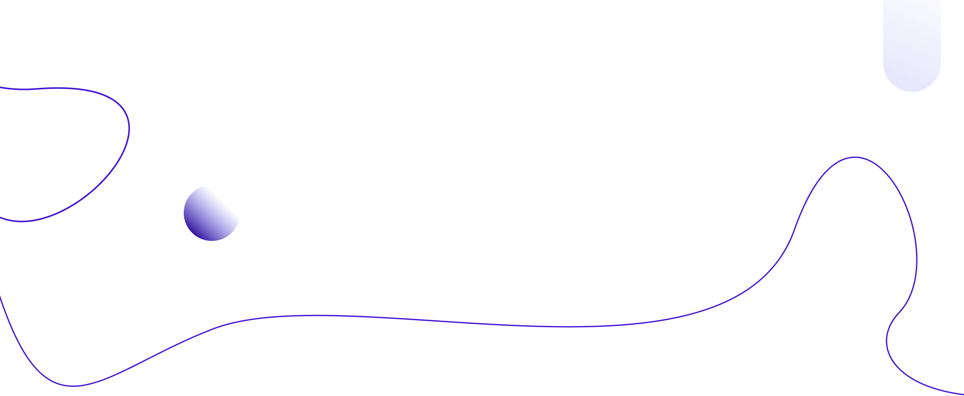 bg-shape - ITI Exam