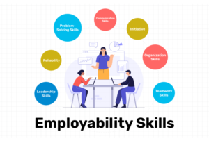 Employability-Skills