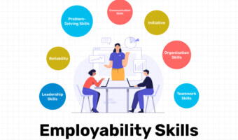 Employability-Skills
