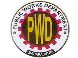 PWD Mumbai Apprenticeship
