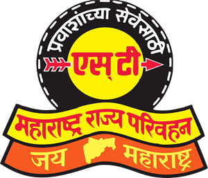 MSRTC Pune Apprenticeship