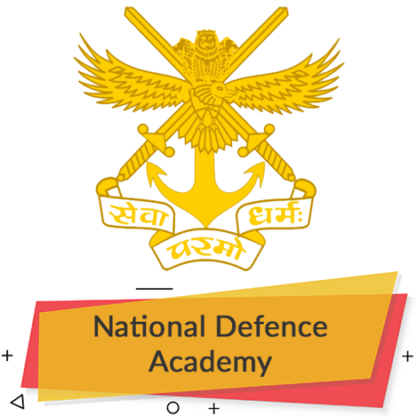 What is Naval Academy in NDA? Know All About The Academies of NDA