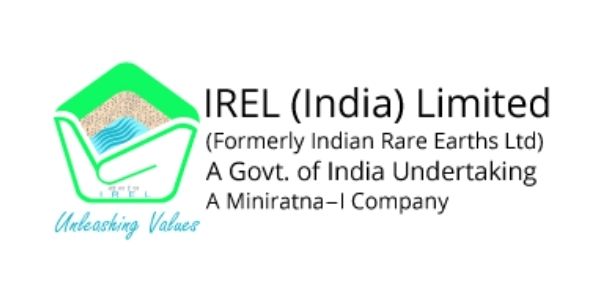 IREL Mumbai Recruitment