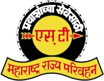 MSRTC Aurangabad