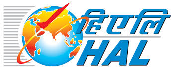 HAL Nasik ITI Apprenticeship