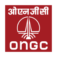 ONGC Apprentice 2024