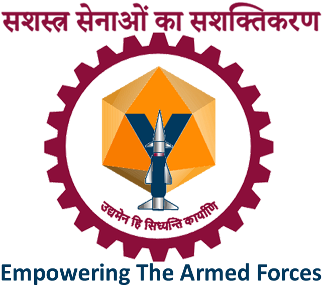 Yantra India Limited (YIL) Apprentice Recruitment 2024