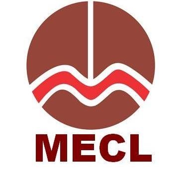 MECL Recruitment 2025