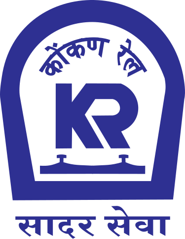 Konkan Railway Recruitment 2025