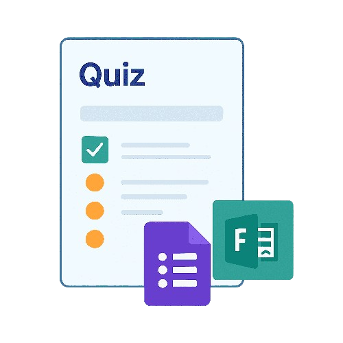 onlinexam