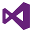 Visual Studio
