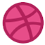 Dribbble