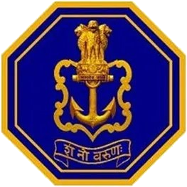 Naval Dockyard Mumbai Apprenticeship 2025