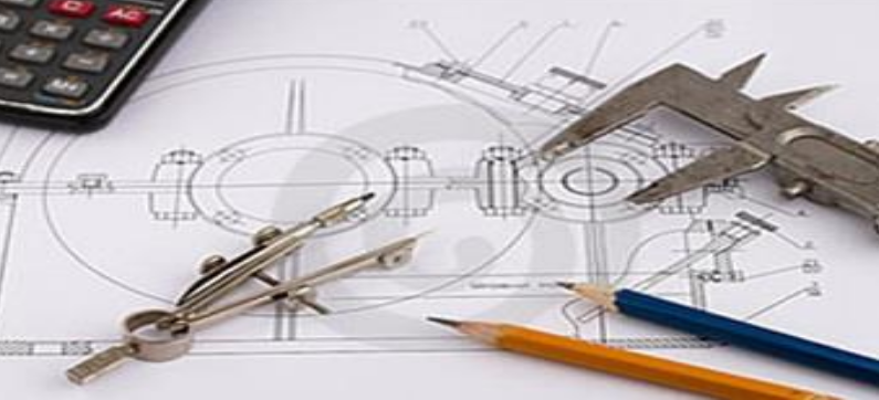 Draughtsman Mechanical