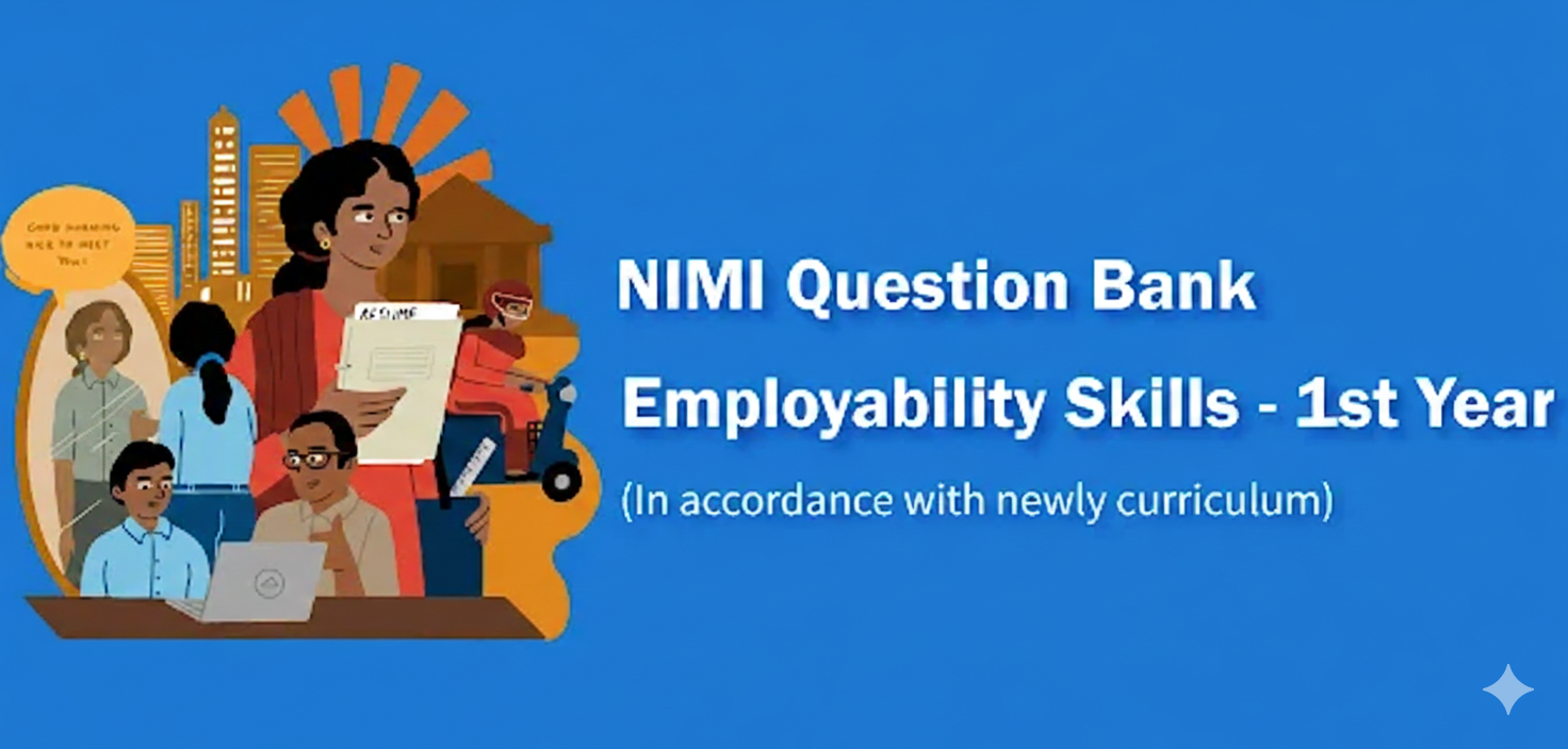 Employability Skills